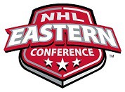 03. - Eastern Conference Champions