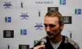 /album/ublo-cup-playoff-2015-1/a25-jpg/