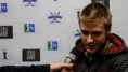 /album/ublo-cup-playoff-2015-1/a26-jpg/