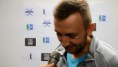 /album/ublo-cup-playoff-2015-1/a27-jpg/