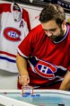 /album/semifinale-ublo-cup-playoff-2015-1/img-5728-jpg/