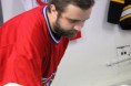 /album/semifinale-ublo-cup-playoff-2015-1/img-5726-jpg/