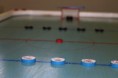 /album/finale-ublo-cup-playoff-2015-1/img-5740-jpg/