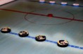 /album/finale-ublo-cup-playoff-2015-1/img-5739-2-jpg/
