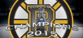 /album/finale-ublo-cup-playoff-2015-1/a2015champs-png/